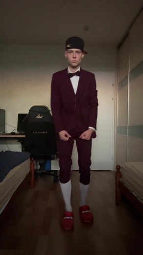 Simple Dimple Pop It: Dance Trends, Songs, and Challenges