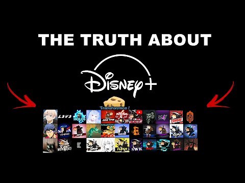 Disney Client | Transformice