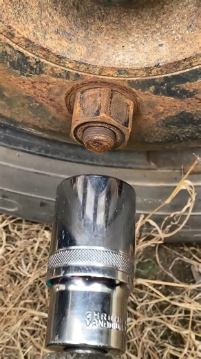 #High-performance utility tools #Power tools #Maintenance and repair | Hardware tools