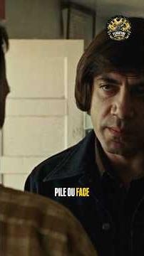 Film à voir absolument 02
