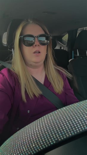 Brittany Sands 👻🌻 (@brittanydiane1016)’s videos with original sound - hb