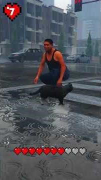 GRAND MOBILE / ПРОМОКОД: miqe