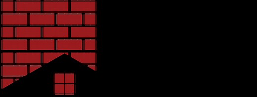 Town Houses for Rent | Oxford Ohio | Gas Light Brownstones