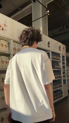 WAIT this duo? | amelia