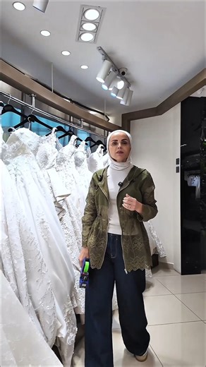 The Wedding Shop on Instagram: "End-of-season SALE.. up to 70% OFF on Evening & Wedding dresses!! BUY your wedding dress starting JD 199 ✨✨ Hurry up before the sale ends! ✨😍 Don’t miss out, visit our shop today! ✨ #EndofSeasonSale #TWS #TheWeddingShop #classy #couture #parisfashionweek #designerdresses #fashiondesigner #wedding2025 #bride #groom #celebrities #luxurywedding #Lebanesedesigners #lebaneseweddings"