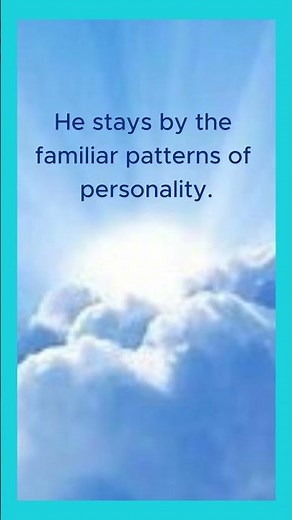 God is A Person | A.W. Tozer | The Pursuit of God