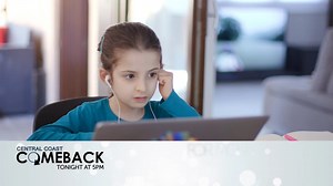 1K views | KION News Channel 46 on Reels | Facebook