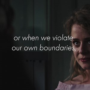 Do you ever find yourself: 𝙉𝙤𝙩 𝙨𝙥𝙚𝙖𝙠𝙞𝙣𝙜 𝙪𝙥 𝙬𝙝𝙚𝙣 𝙮𝙤𝙪 𝙝𝙖𝙫𝙚 𝙨𝙤𝙢𝙚𝙩𝙝𝙞𝙣𝙜 𝙩𝙤 𝙨𝙖𝙮? 𝙉𝙤𝙩 𝙘𝙖𝙡𝙡𝙞𝙣𝙜 𝙤𝙪𝙩 𝙨𝙤𝙢𝙚𝙤𝙣𝙚 𝙬𝙝𝙤 𝙢𝙞𝙨𝙩𝙧𝙚𝙖𝙩𝙨 𝙮𝙤𝙪? 𝙉𝙤𝙩 𝙙𝙚𝙛𝙞𝙣𝙞𝙣𝙜 𝙖𝙣𝙙 𝙘𝙤𝙢𝙢𝙪𝙣𝙞𝙘𝙖𝙩𝙞𝙣𝙜 𝙮𝙤𝙪𝙧 𝙚𝙢𝙤𝙩𝙞𝙤𝙣𝙖𝙡 𝙣𝙚𝙚𝙙𝙨 𝙞𝙣 𝙮𝙤𝙪𝙧 𝙧𝙚𝙡𝙖𝙩𝙞𝙤𝙣𝙨𝙝𝙞𝙥𝙨? If you said Yes to even one item above, then we’ve got to talk about Boundaries. One way that you can find improvement right away is with my Free Healthy Boundaries Guide