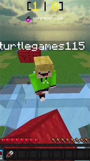 block clutch and telly bridege