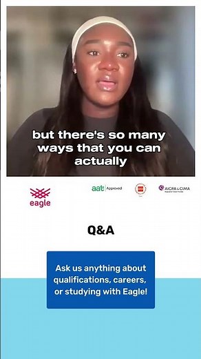 How does finance consulting work?