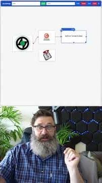 So happy to see that Lidarr is back up and running! Time to get rid of Spotify!