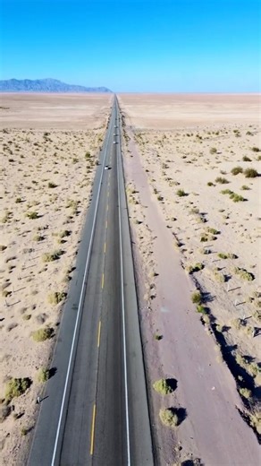 58K views · 2K reactions | Los paisajes de la Baja son impresionantes  #bajacalifornia #mexico #tijuana #ensenada #rosarito #tecate #sanfelipe #sandiego #loscabos #lapaz #bcs | Península Baja California | Facebook