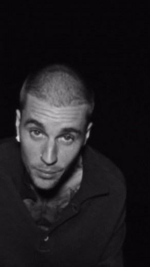 Def Jam Recordings on Instagram: "SLIDE CITY 🛝 Watch @lilbieber’s new music video for “Yukon” now!"