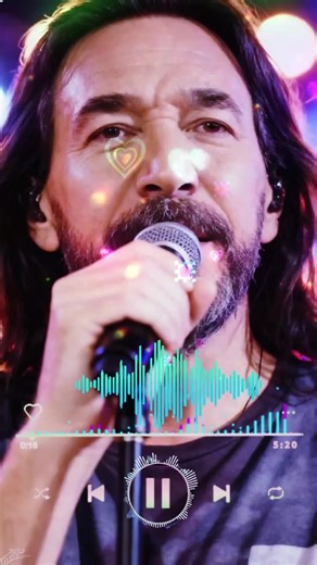 Videos de 💔Mary😊😘❤️ (@yasminm338) con “sonido original - Eduardo”