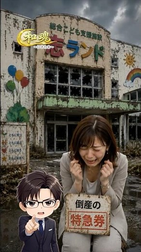 社会貢献、その始め方危険です