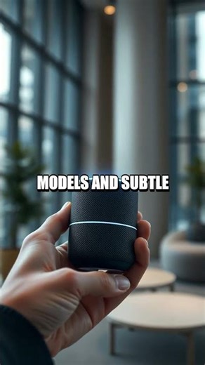 Edge vs Cloud AI A Real-World Faceoff for Personal Assistants