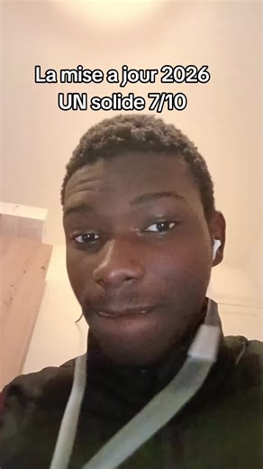 ma review complete sur la plateforme rouge