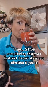 54K views · 1.1K reactions | I had to learn the hard way, so I want...