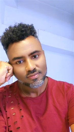 teshemule (@teshomemulegeta)’s videos with original sound - Yidnekachew Birhanu