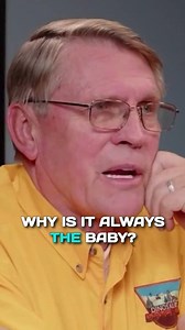 The Fraud of Haeckel Speaker - Kent Hovind (Evangelist) Credit - Biohacking Secrets Show Podcast #science #facts #evolution #abortion #kenthovind | Simon Sinha