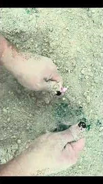 ❤️💚Tinkering with a few dyed blocks!!!💚❤️