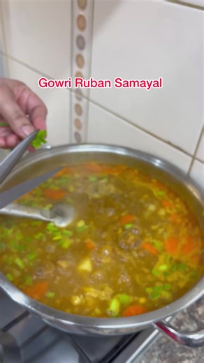 Super Chicken Soup Recipe for Cozy Lunch