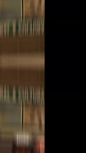 Green Schools on TikTok