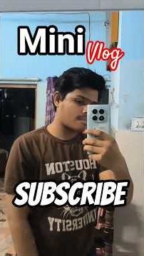 🇮🇳India Jeet Gai Aaj 72 ran se 🎉 👉#ytshorts#minivlog#vlog#motivation#viral#shorts#india#cricket#win👈