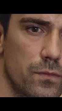 Intersection - serie turca no Netflix