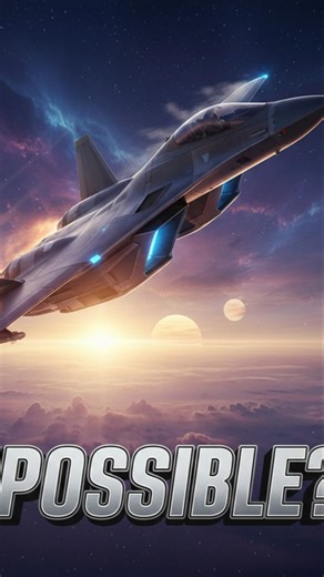 Other Plane Marshalling vs Last Guy 💀🔥