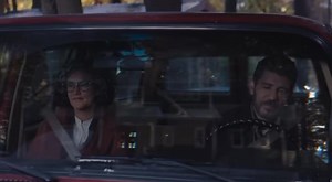 3.4K views · 76 reactions | This year’s Chevrolet Christmas...