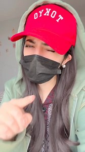 How to handle someone overstepping their authority at work. | Angry_panda