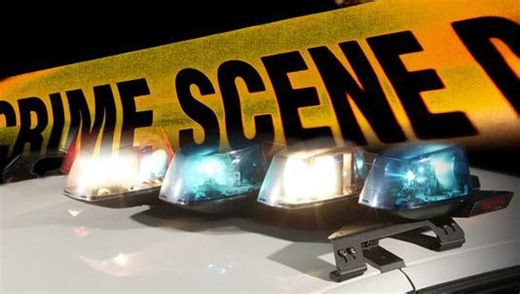 Accomack sheriff seeks 2nd suspect in fatal Virginia Shore bar shooting