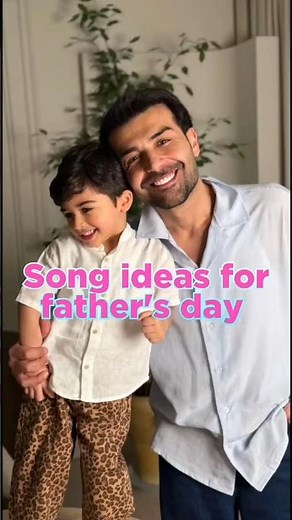 song ideas for father's day 💗🧿#trending #songs #viral #music #father #day #fypシ