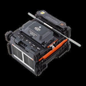 SWIFT KR12 Ribbon Fiber Splicer | UCL Swift NA