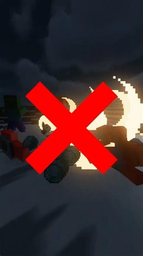 🚀 NEW Minecraft XP Farm (1.21+)Super easy, fast, and works on ALL versions! #minecraft #tutorial