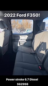 Eddy English on Reels