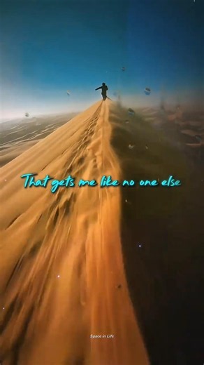 Alone Pt. II – Alan Walker, Ava Max | viral future bass edit | "gets me like no one else" status 🛸⚡