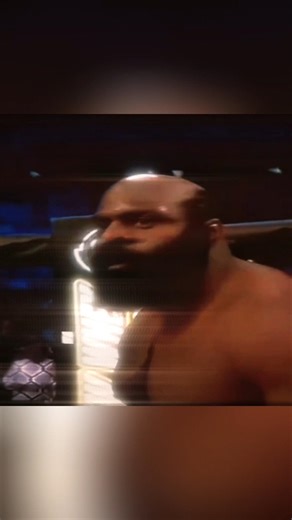 kimbo slice • • • • #kimboslice #kimbo #mma #UFC #streetfight