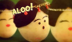 Los anuncios de productos locales más vistos (y sorprendentes) de McDonald's