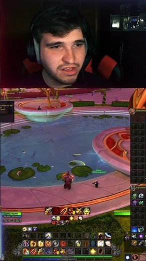 What is a Shard of Dundun? | #thaxxrys on #Twitch