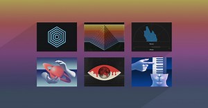 Save up to 40% on Oblivion Sound Lab sound packs and audio plugins