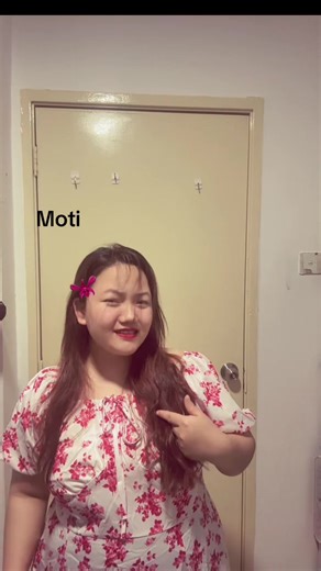 Theeng Anita (@theenganita1)’s videos with original sound - Wardrobe Whisper