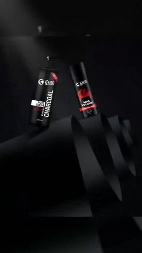 3.3K views · 41 reactions | Adobe Photoshop Tutorial  #tutorial #shorts #AdobeIllustrator #adobe #adobeillustration #adobeillustratordraw #illustrator #illustration #logo #logodesigner #design #graphicdesign #virals #viralvideo #reelsfb #fb #photographer #photoshop #shortvideofbreels #logoprocess #reelsviral #posterdesign #posterdesign #branddesign #productdesign #minimaldesign | Kalemulla | Facebook