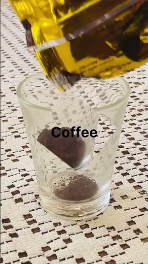 📜 How to Make Paper Look Old and Vintage (Easy DIY Trick)