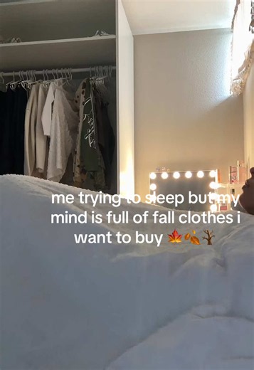 zusammenbruch #fall #falloutfits #pinterest #relatable #girlythings | fall clothes