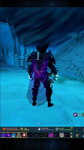 Re-Fusing my Zuk Cape has me like...