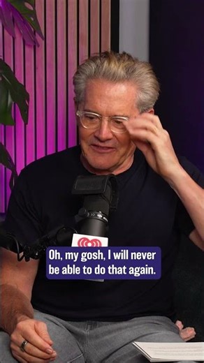 the first rule of magic: always be the smartest person in the pod stu