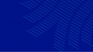 Nous contacter | Banque de France