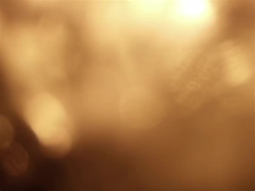 ‎الشيخ سمير مصطفى - الحساب الرسمي‎ on Instagram‎: "محاسبة النفس. فضيلة الشيخ سمير مصطفى ( فك الله بالعز أسره )"‎